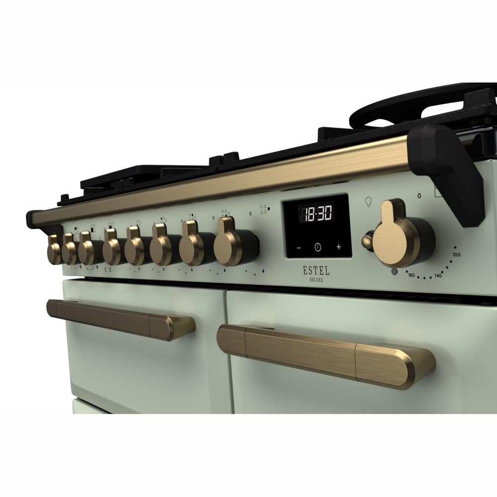 RM-esdl90dfpmntab1-3