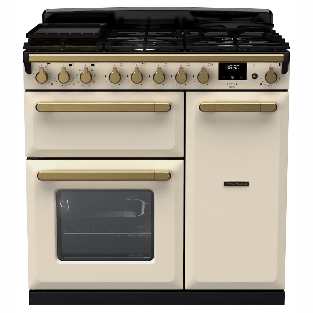 RM-esdl90dfppcrab1-1