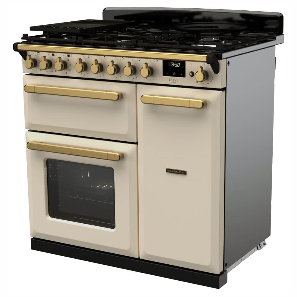 RM-esdl90dfppcrab1-2