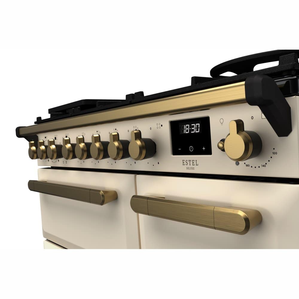 RM-esdl90dfppcrab1-3