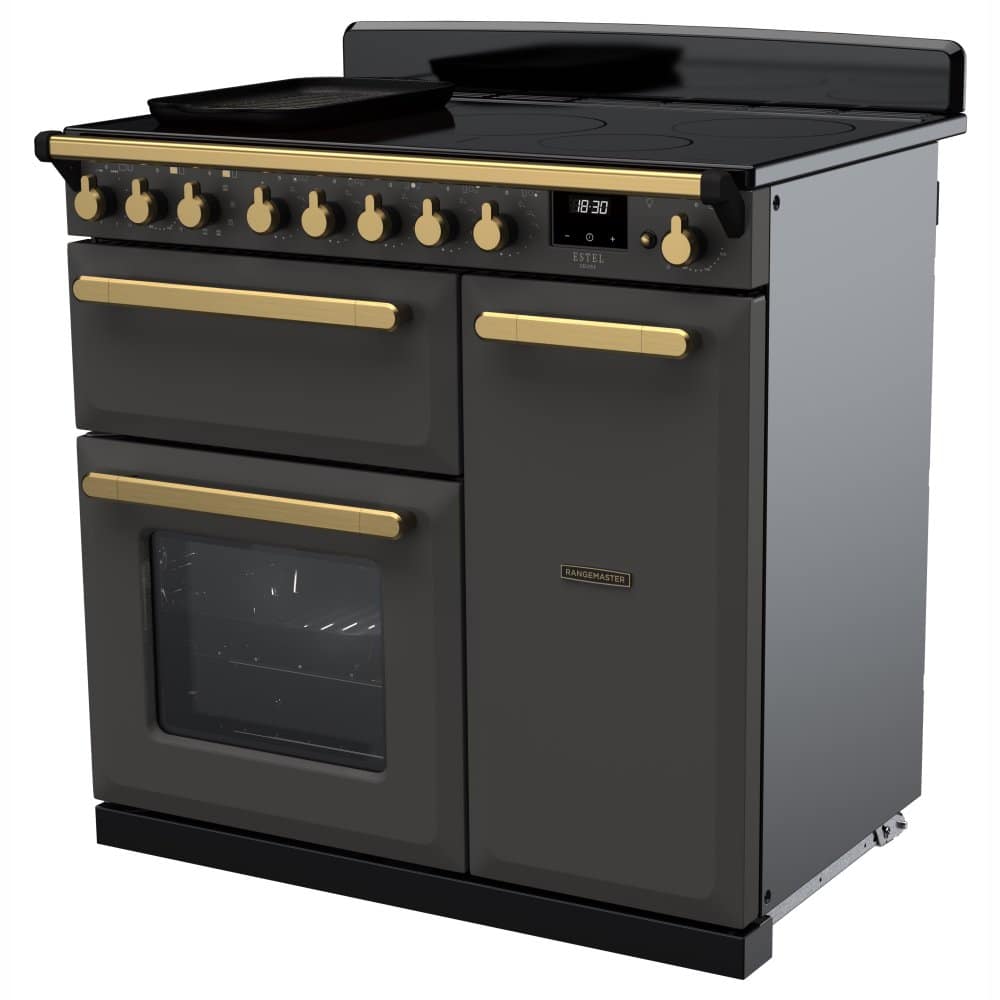 RM-esdl90eipsltab1-2