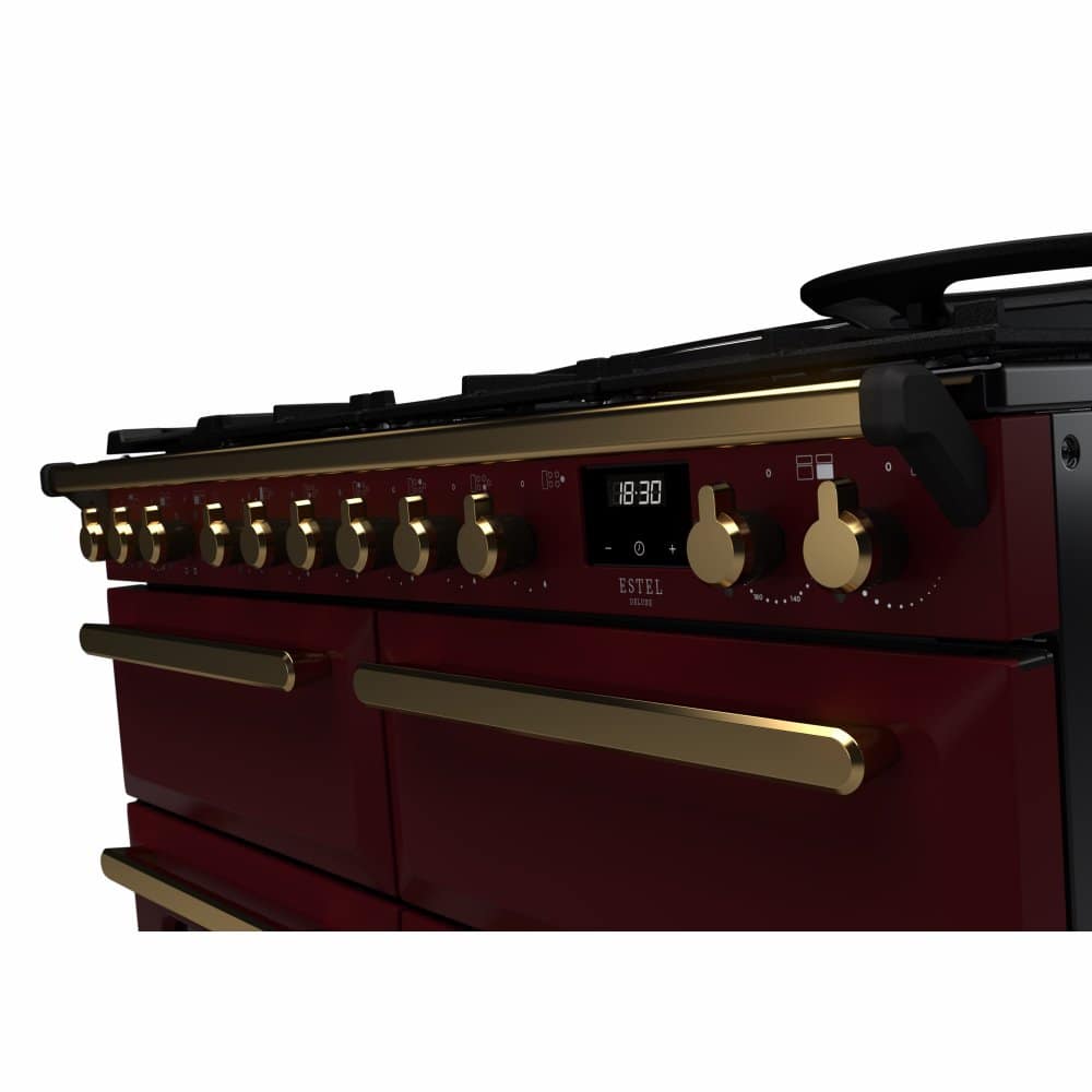 RM-esdlb110dfpborab1-3