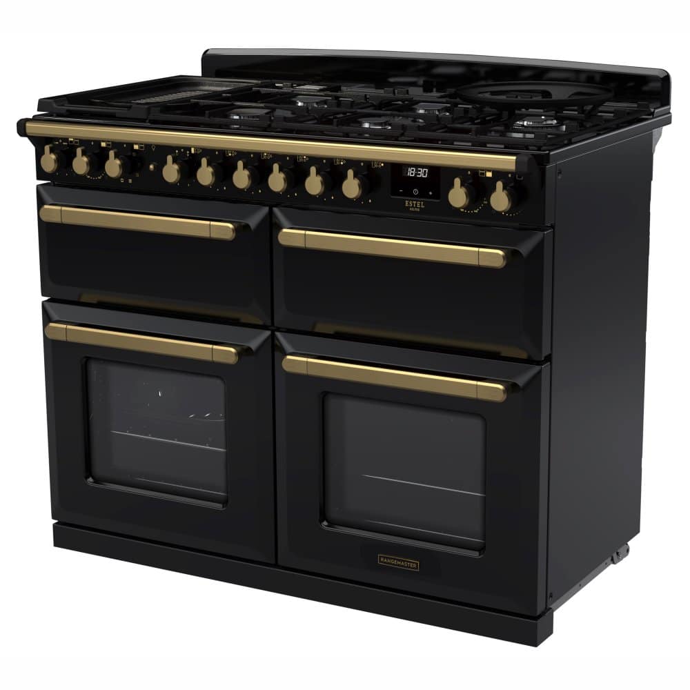 RM-esdlb110dfpgblab1-2