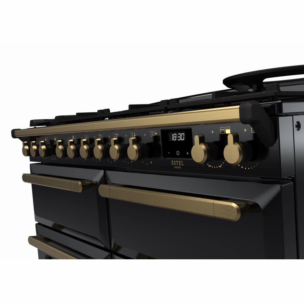 RM-esdlb110dfpgblab1-3