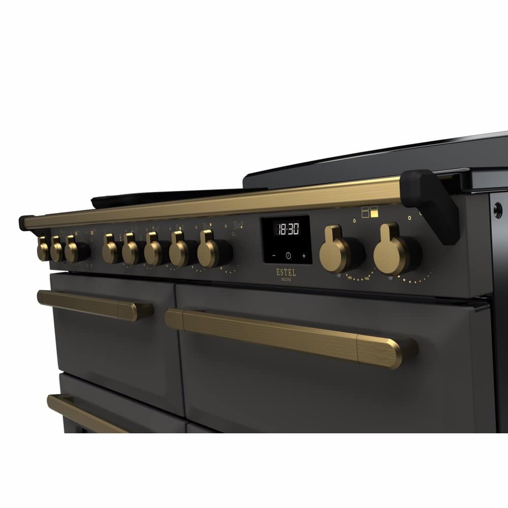 RM-esdlb110eipsltab1-3