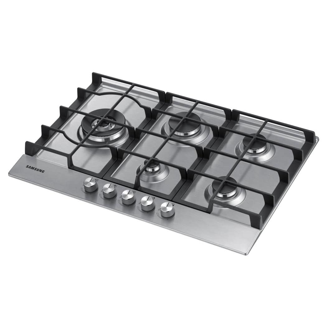 Samsung-NA75D3030AS-4