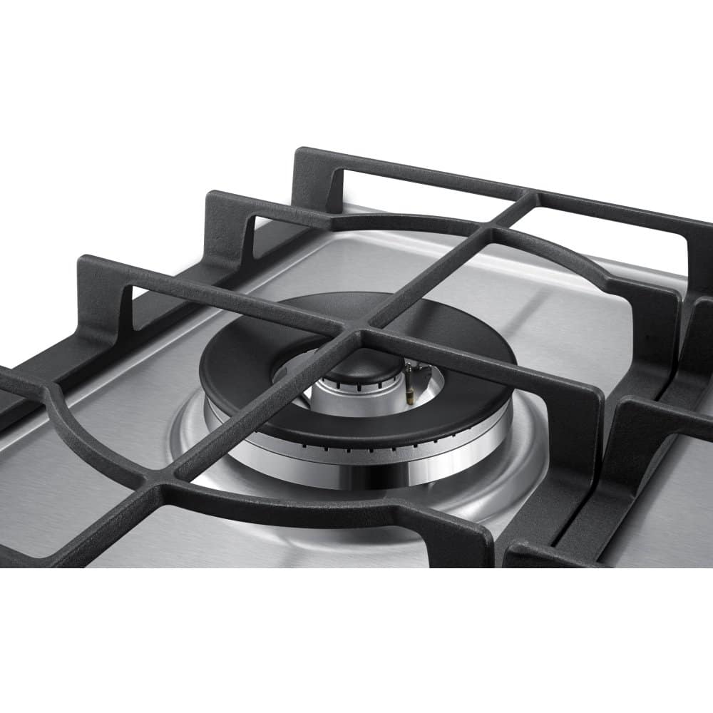 Samsung-NA75D3030AS-5