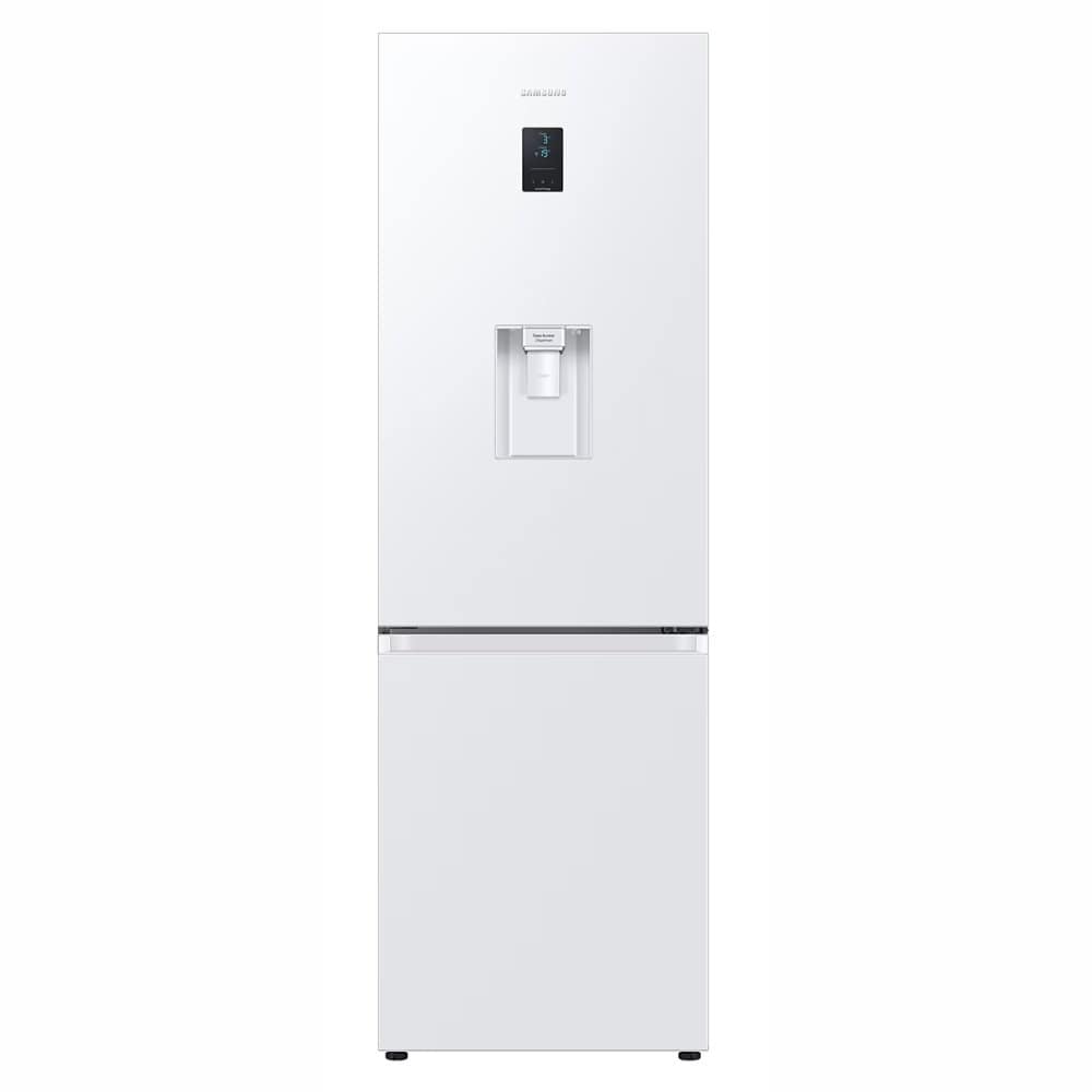 Samsung-rb34c652dww-1