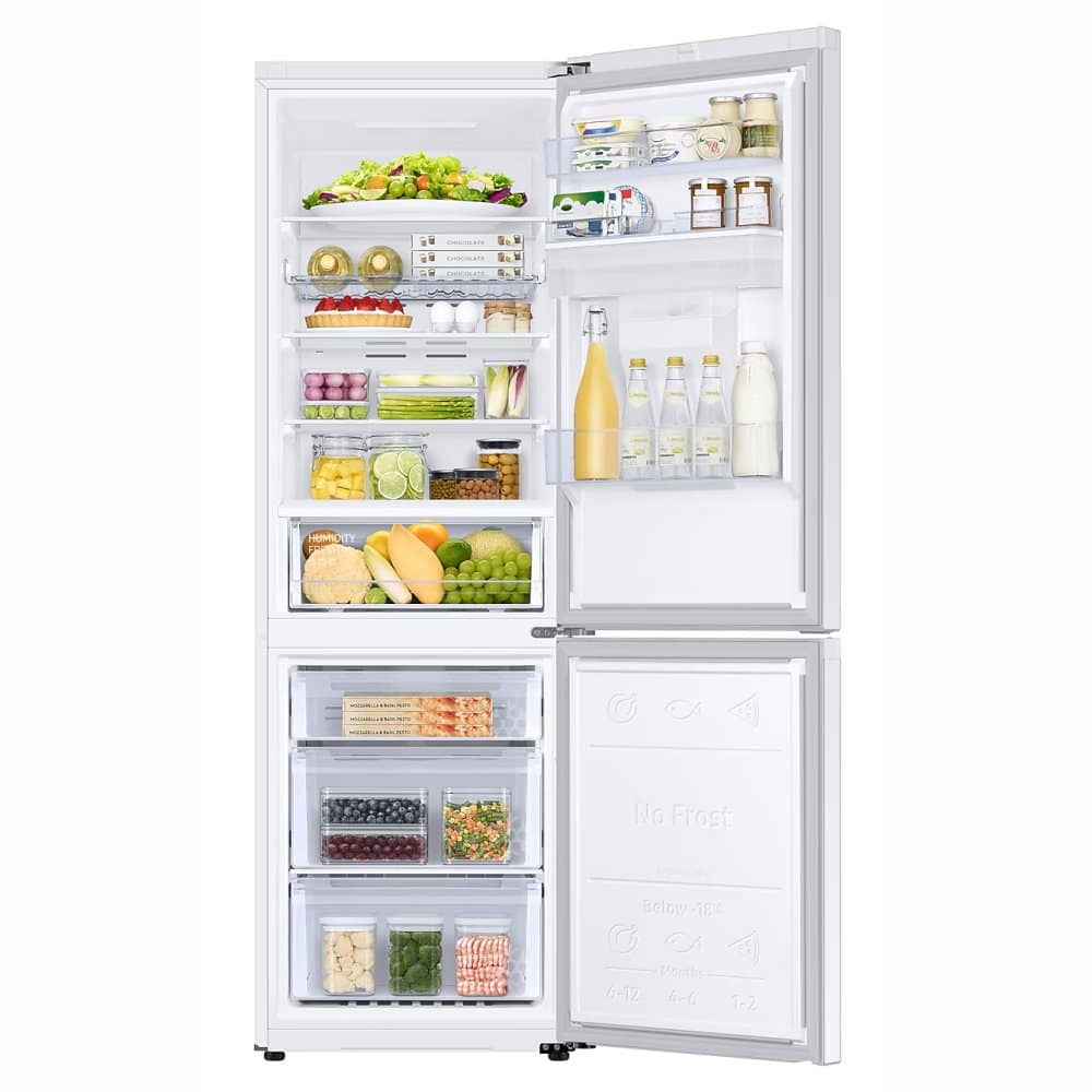 Samsung-rb34c652dww-2