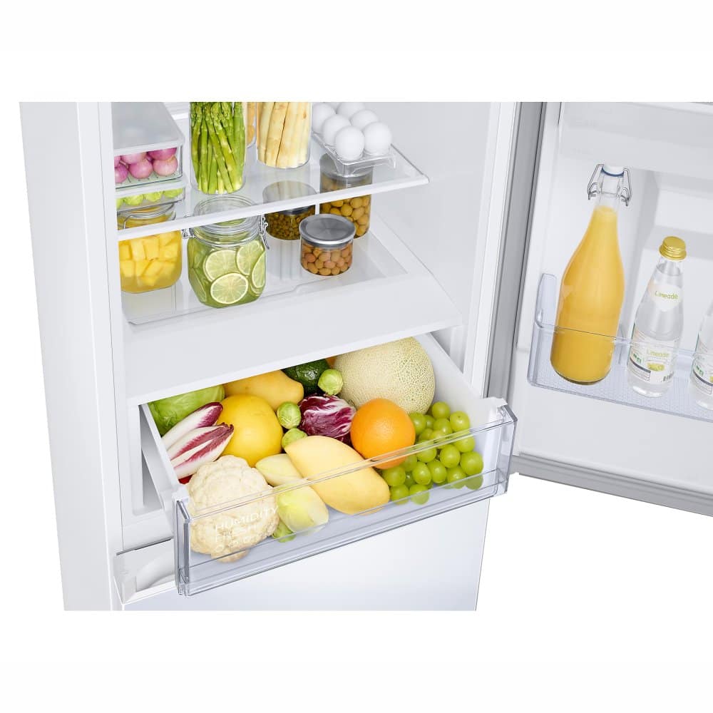 Samsung-rb34c652dww-3