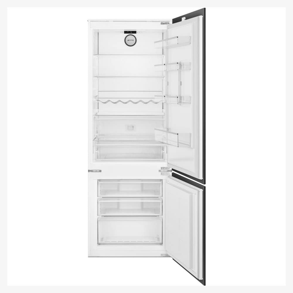 Smeg-c875tne-1