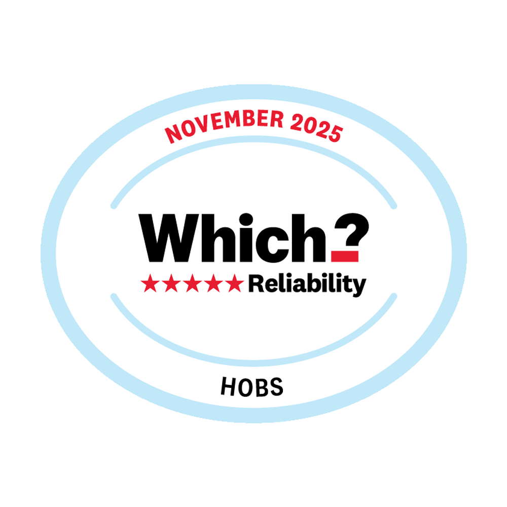 AEG Hobs Which Best Buy Dec25 1000x1000