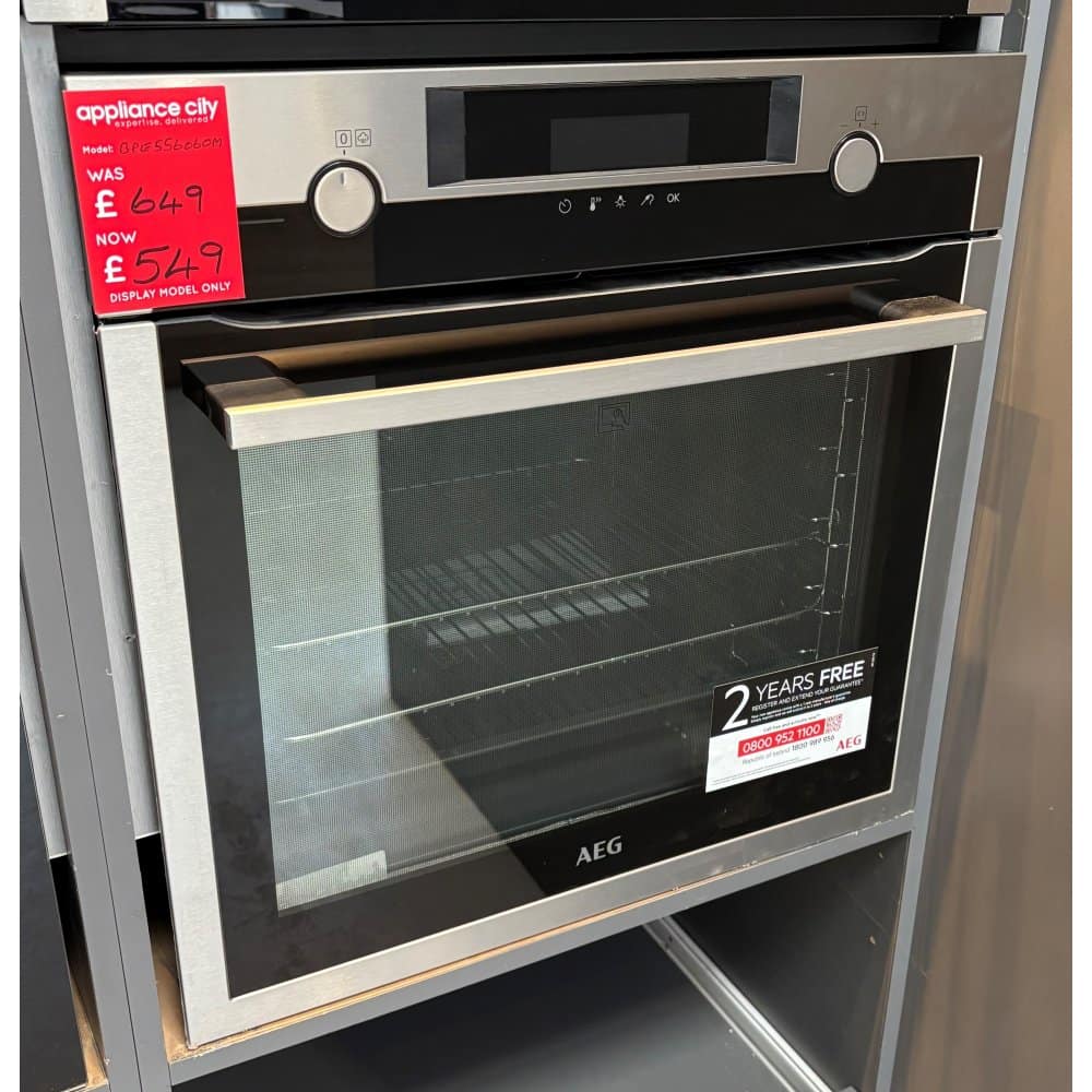 AEG-bpe556060m-exdisplay-april2025-1