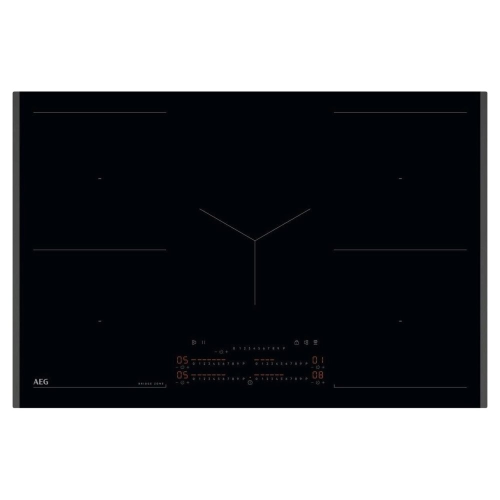 AEG-sk85im0xfb-1