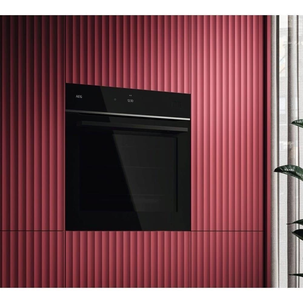 AEG-tb8sb731ab-2