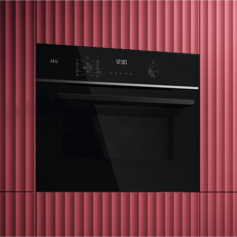 AEG-tk6nk501b-2