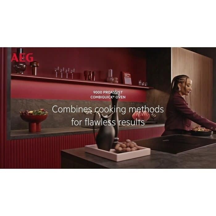 AEG-tk9nk821b-10