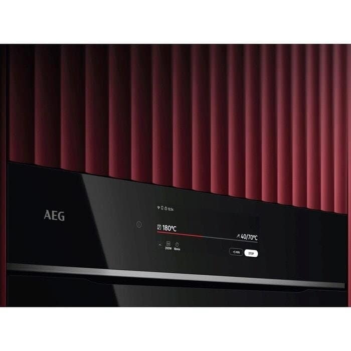 AEG-tk9nk821b-3