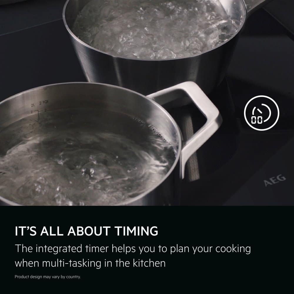 AEG-tn64ia04fb-5