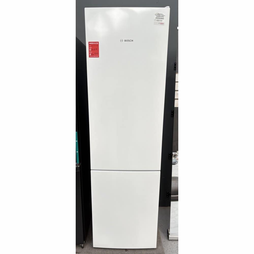 Bosch-KGV39VWEAG-exdisplay-april2025-1