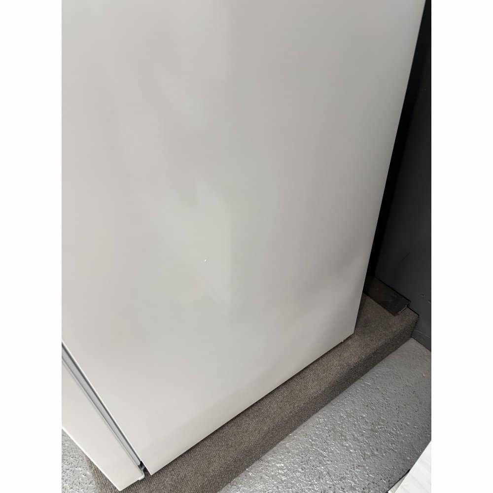 Bosch-KGV39VWEAG-exdisplay-april2025-2