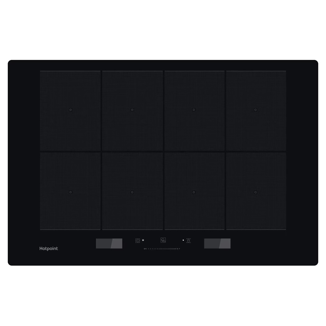 Hotpoint-ACP778CBA-1