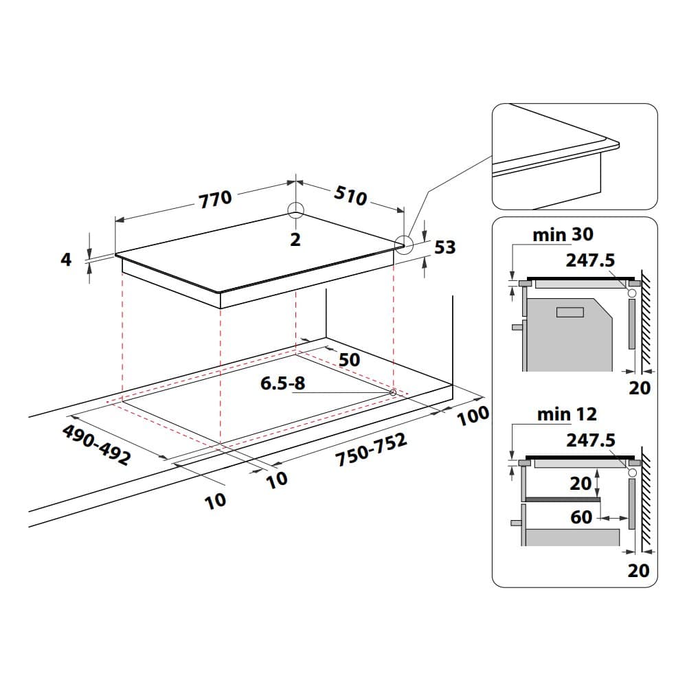 Hotpoint-ACP778CBA-10
