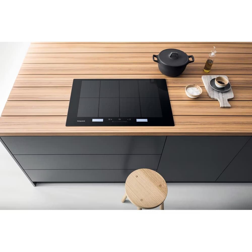 Hotpoint-ACP778CBA-8