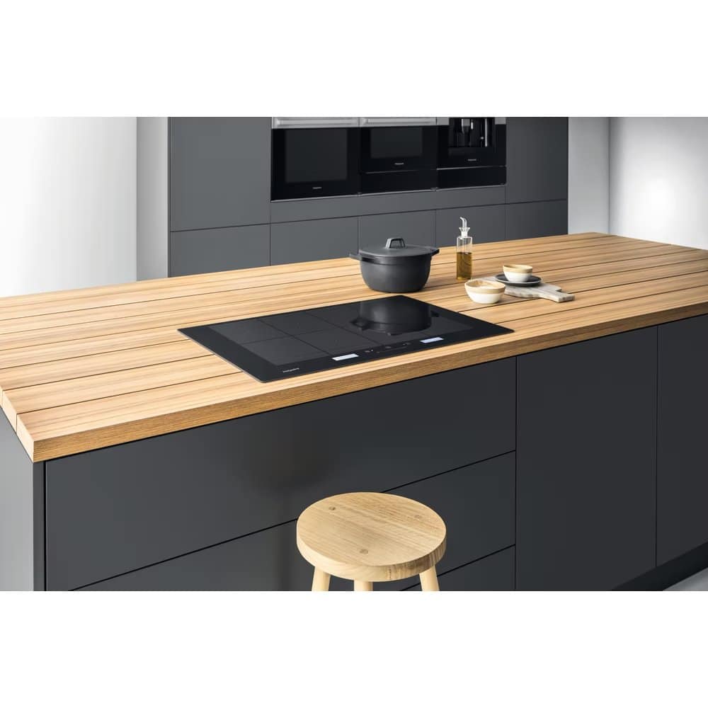 Hotpoint-ACP778CBA-9