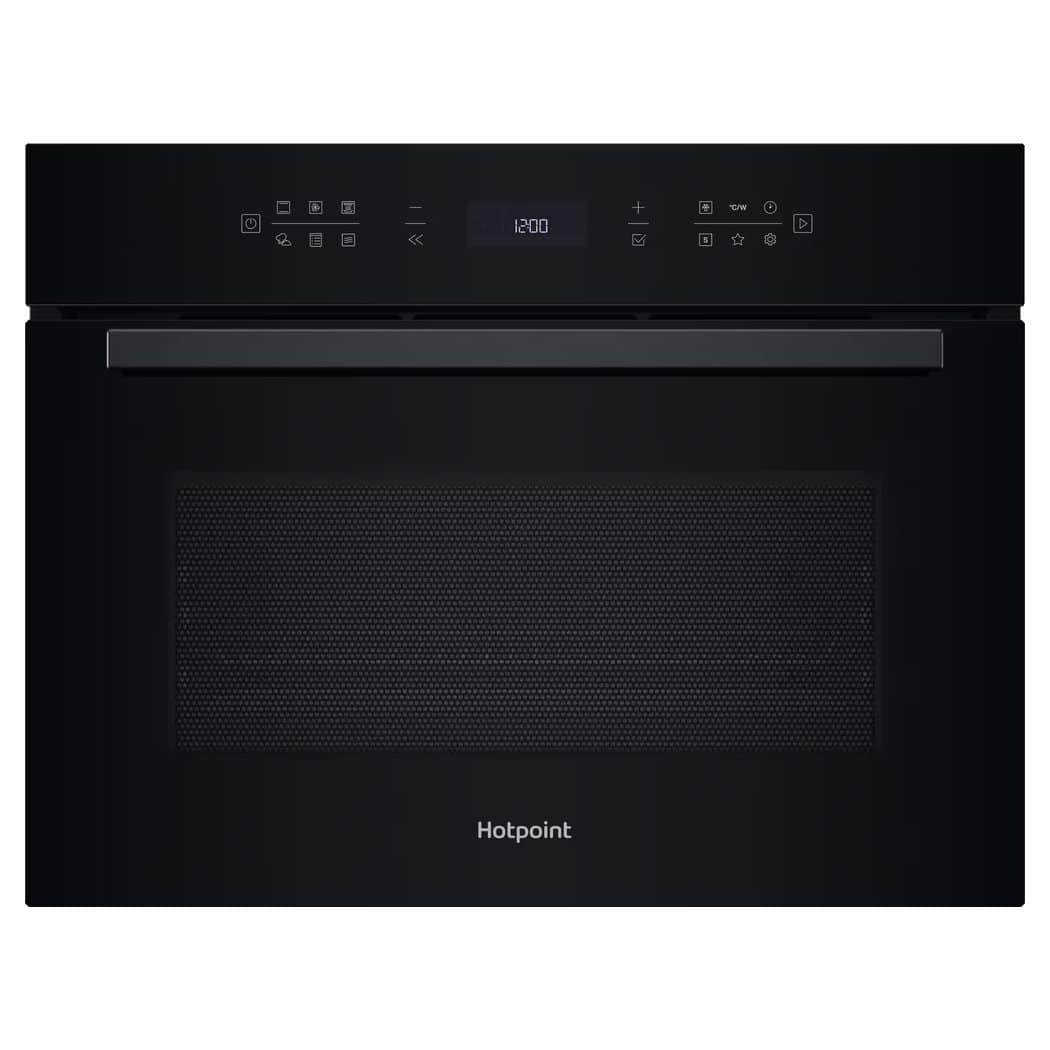 Hotpoint-HCW6O7HTSBUK-1