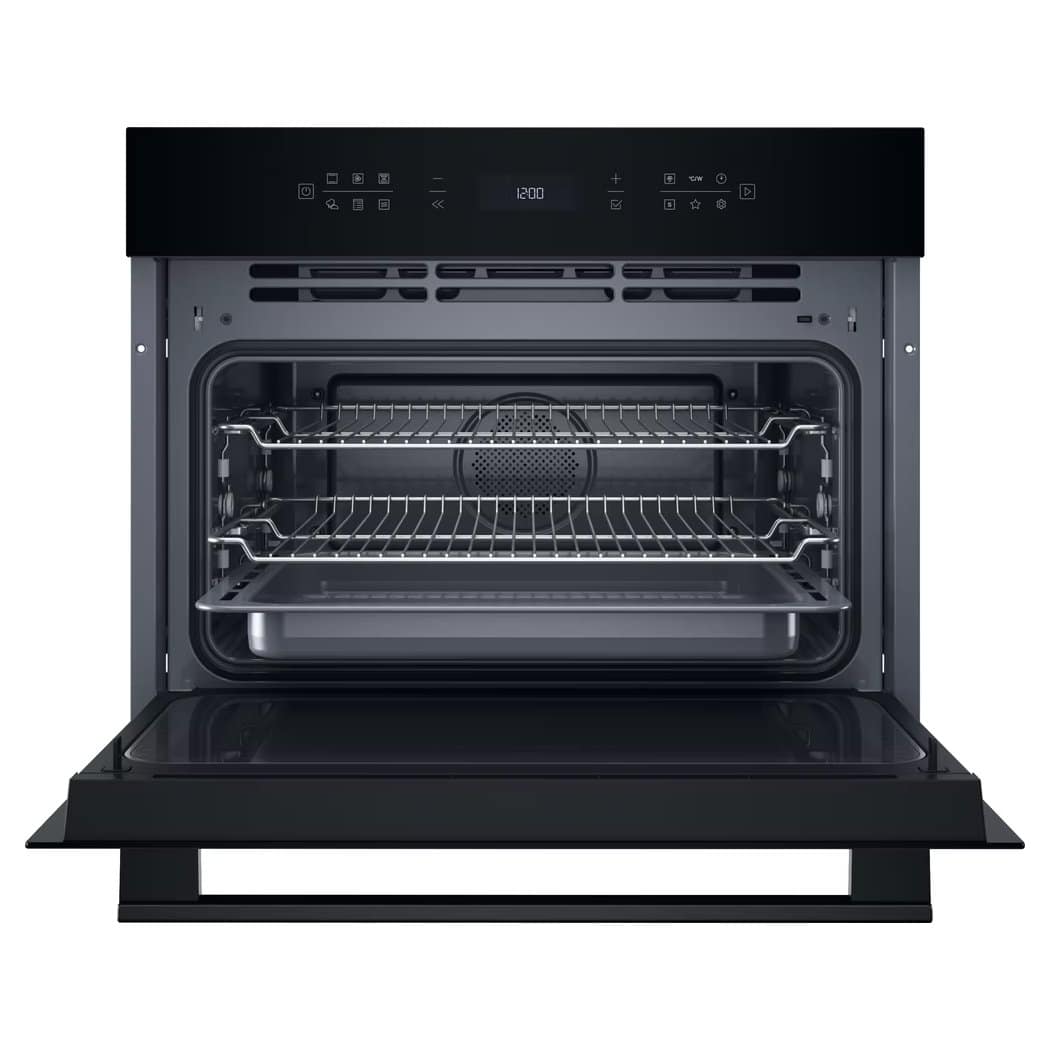 Hotpoint-HCW6O7HTSBUK-2