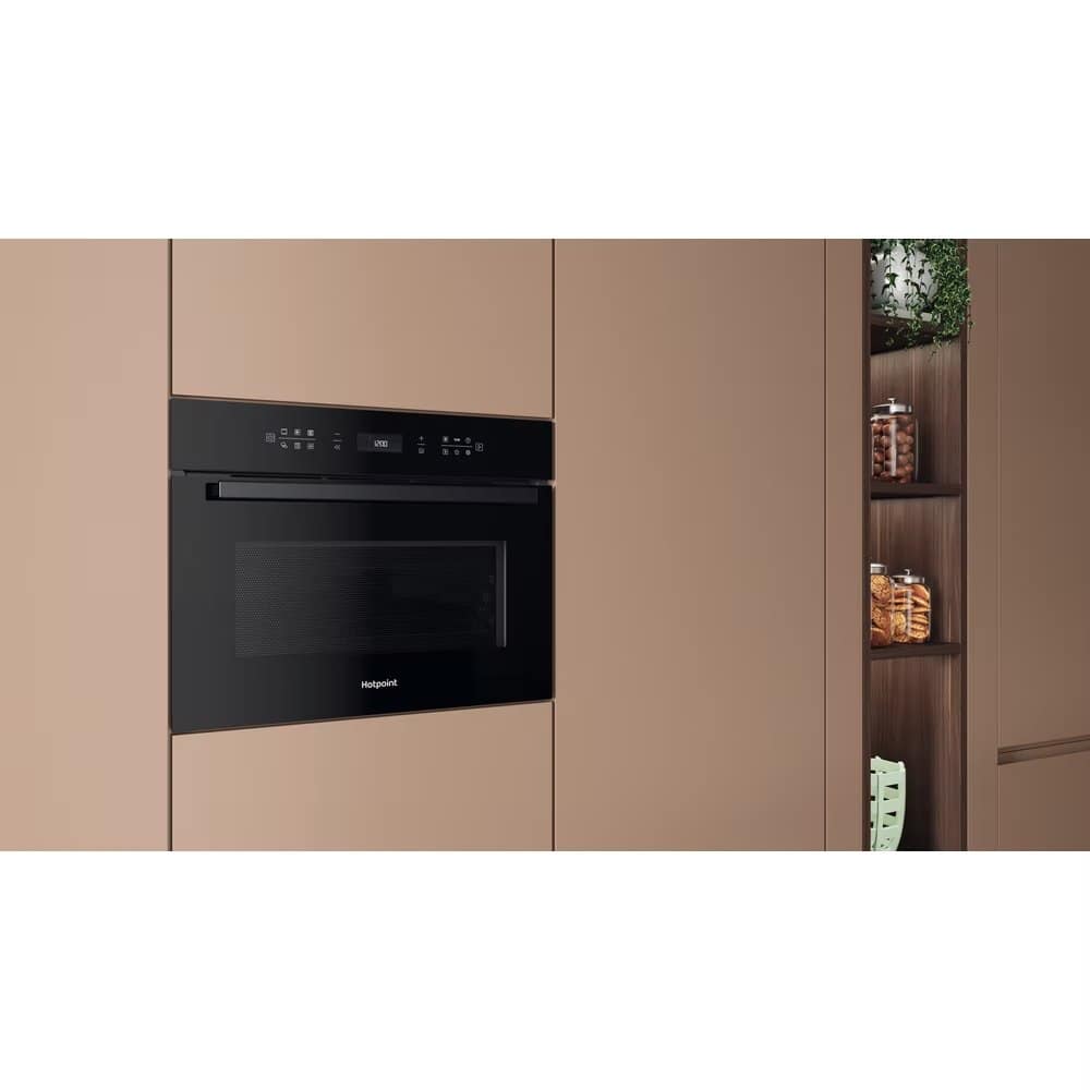 Hotpoint-HCW6O7HTSBUK-3