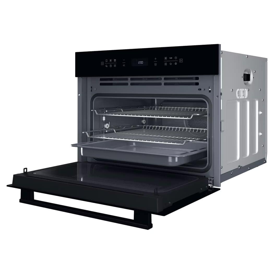 Hotpoint-HCW6O7HTSBUK-5