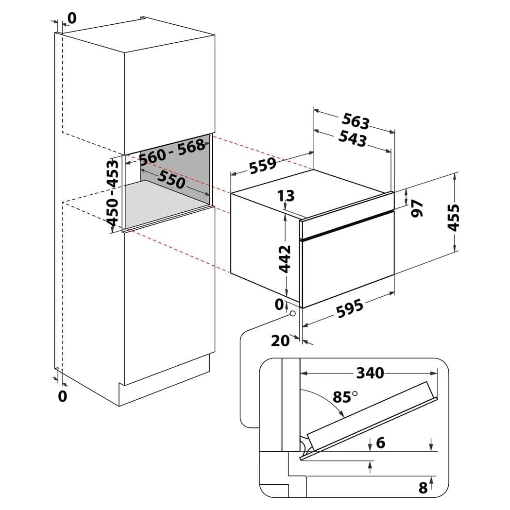 Hotpoint-HCW6O7HTSBUK-6