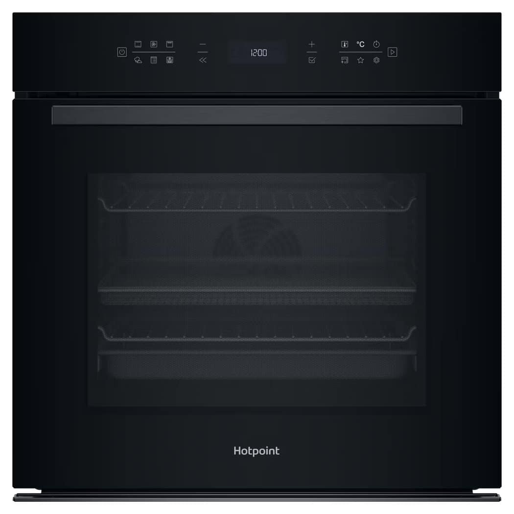 Hotpoint-HOI68PT1SBUK-1