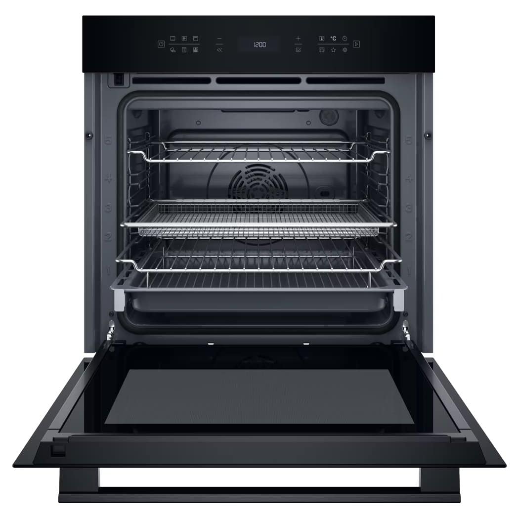Hotpoint-HOI68PT1SBUK-2