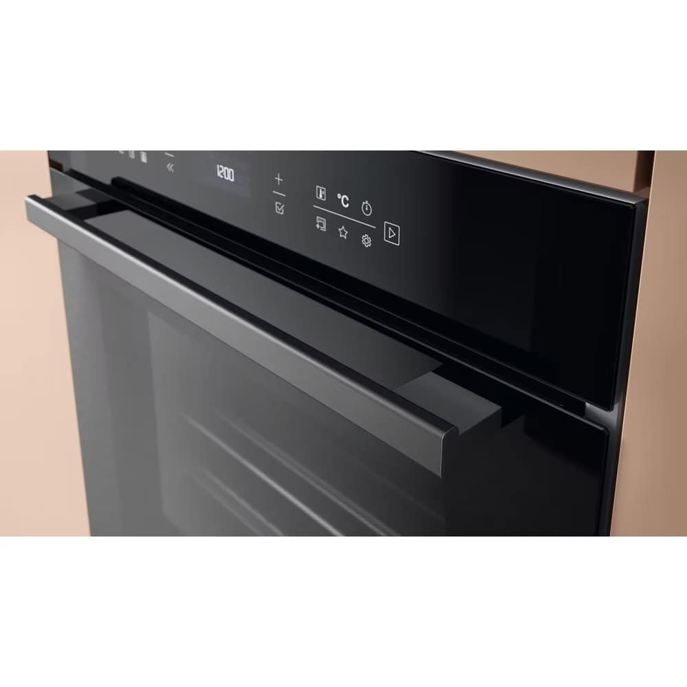 Hotpoint-HOI68PT1SBUK-3