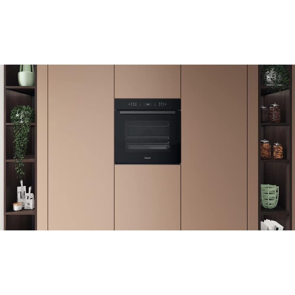 Hotpoint-HOI68PT1SBUK-5