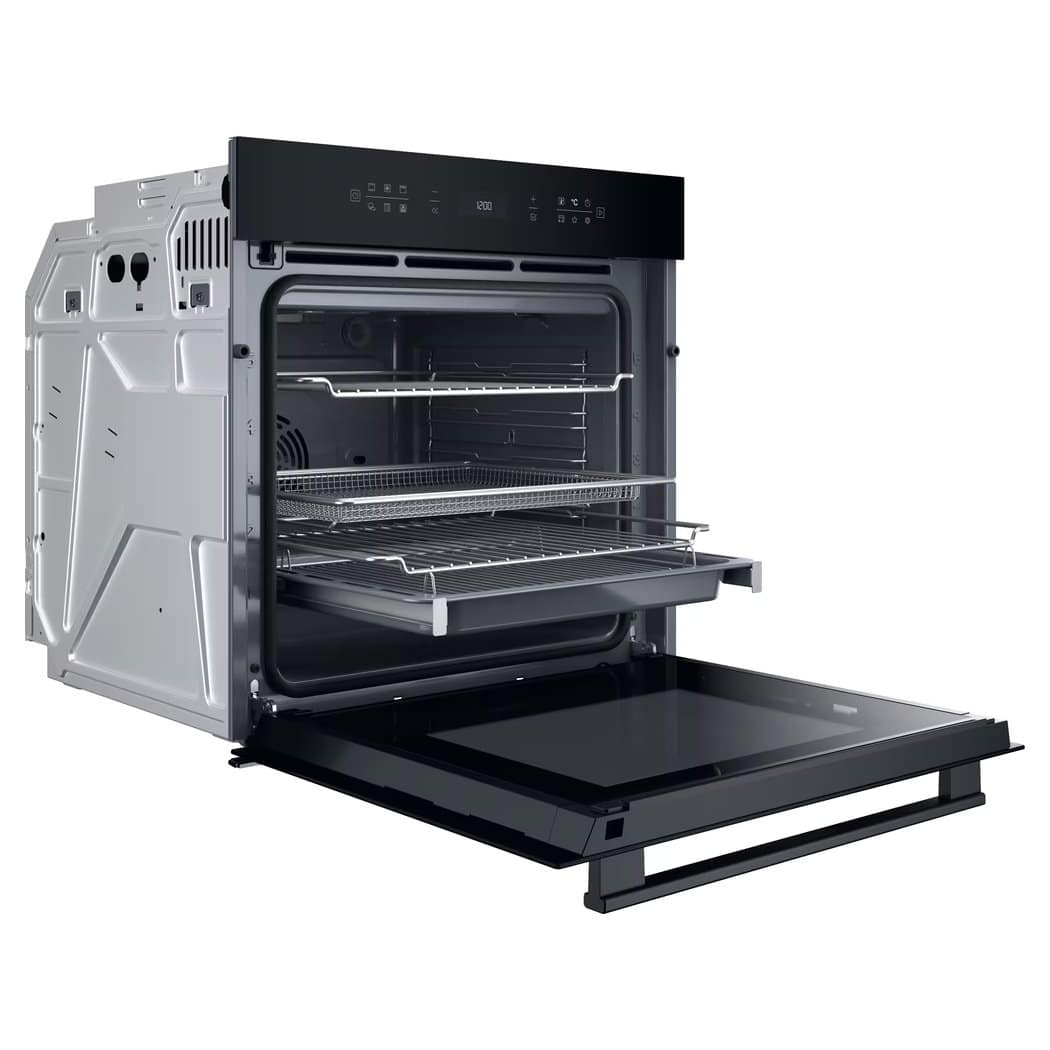 Hotpoint-HOI68PT1SBUK-6