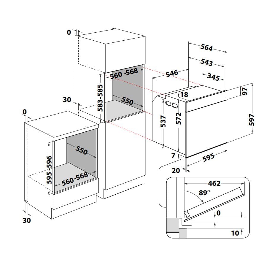 Hotpoint-HOI68PT1SBUK-7