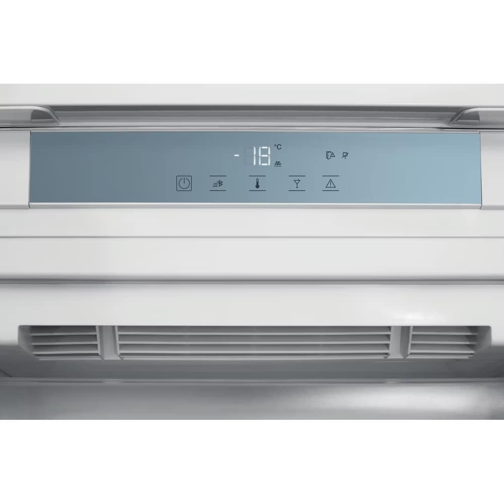 Hotpoint-HTSD18F013H1-2