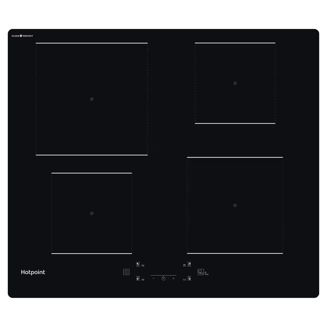 Hotpoint-TQ1460SCPNE-1