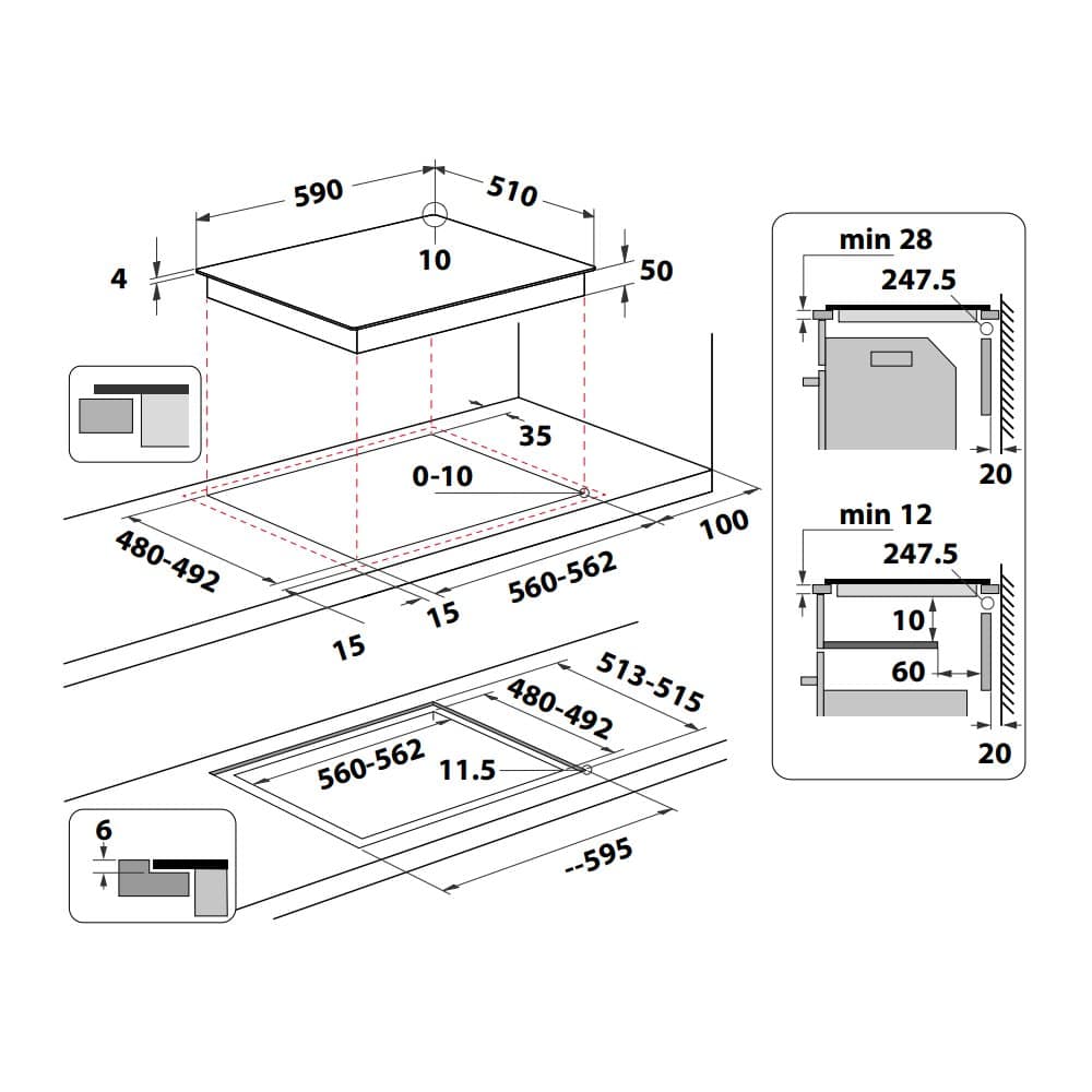 Hotpoint-TQ1460SCPNE-6