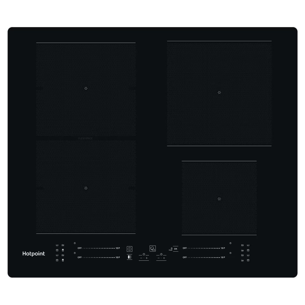 Hotpoint-TS5760FNE-1