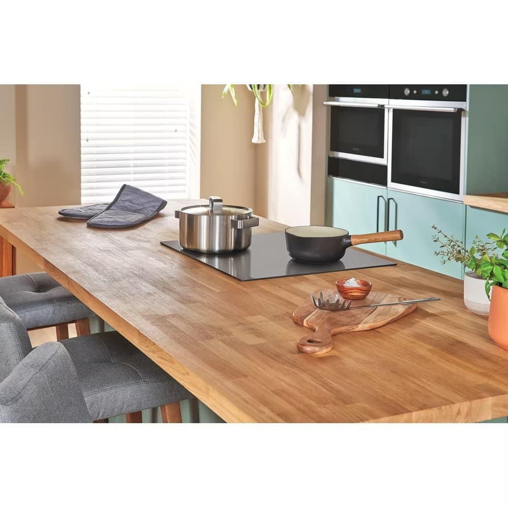 Hotpoint-TS5760FNE-11