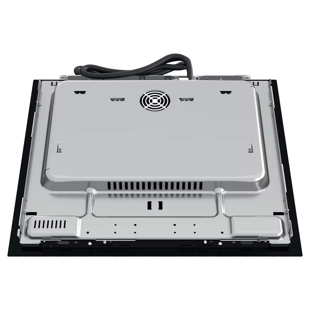 Hotpoint-TS5760FNE-12