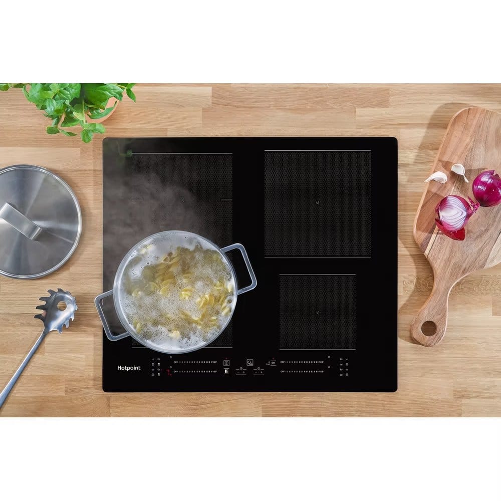 Hotpoint-TS5760FNE-6