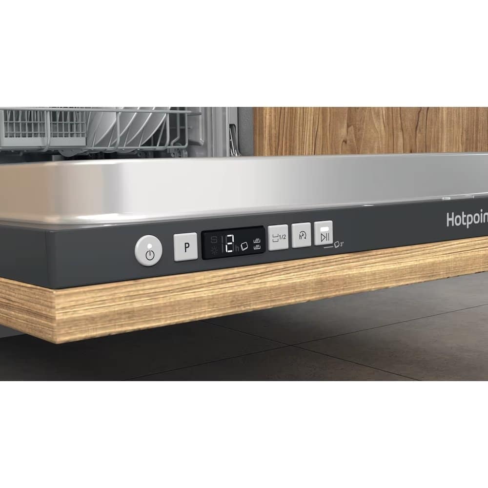 Hotpoint-h2ihd526buk-4