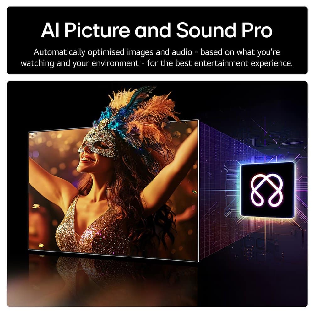 LG-tv-2025-OLED48G56LS-4