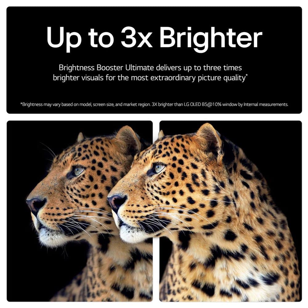 LG-tv-2025-OLED48G56LS-6